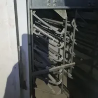 جوجه کشی ۲۷۰۰ تایی مرغ ۸۰۰۰ تابی بلدرچین و..|لوازم جانبی حیوانات|تهران, باغ فیض|دیوار