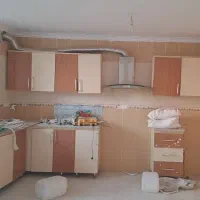 کابینت