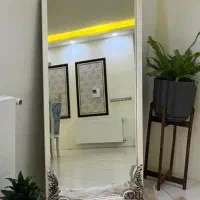 اینه‌ گنبدی کد 0645