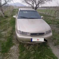 سیلو 80