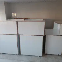 میز