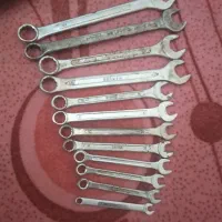 اچارابزارماشین