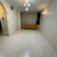 هفت-تیر-بهار-50-متر-طبقه-اول-روی-همکف-تک-واحدی