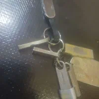 فلش