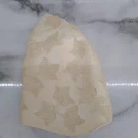 کلاه شنا