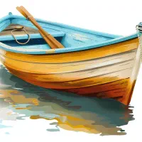 مجوز صید