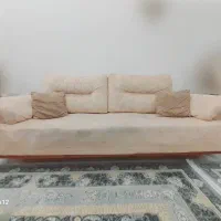 فروش فوری فوری
