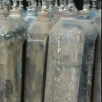 کپسول هوا سرپیک مانومتر