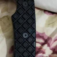 چاقو آمریکایی اورجینال