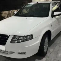 حواله سورن پلاس