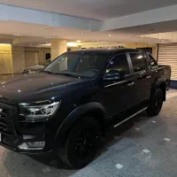 فروش جک T8 مدل۱۴۰۲