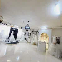واحد-تجاری-در-بختیاری-و-خیابان-بازارچه