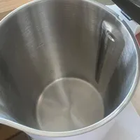 کتری برقی رنگ سفید شیائومی میجیا نو (استفاده نشده)|سماور، چای‌ساز، قهوه‌ساز|تهران, حافظیه|دیوار