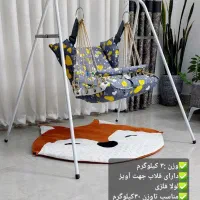 تاب و پایه تاب اخوان