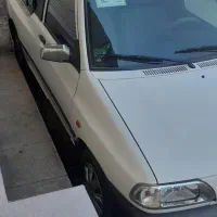 باعرض سلام خدمت همشهریان عزیز