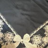 انواع روسری در حد نو