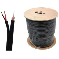 دوربین مداربسته