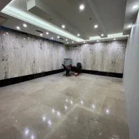 ۶۸ متر / سند اداری /کلیدنخورده