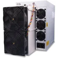 S19K Pro 105Th آکبند