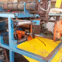 فروش دستگاه ۴ لیتری بادی