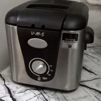 سرخکن