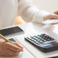 استخدام کارمند حسابدارشرکت بازرگانی وخدمات+قرارداد