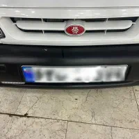 فروش حواله پراید وانت 30 روزه سهمیه نمایندگی