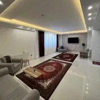 اجاره روزانه