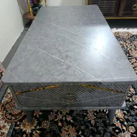 میزعسلی|مبلمان خانگی و میز عسلی|خرم‌آباد, |دیوار