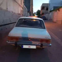 ماشین از همه لحاظ بی نقص