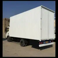 جابه جای حمل نقل اساسی منزل با کارگران حرفه ای