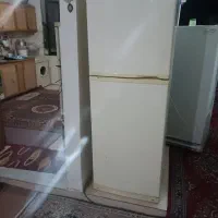 یخچال