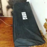 اورگ pa600 OT|پیانو، کیبورد، آکاردئون|رشت, کوی مهر|دیوار