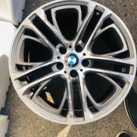 رینگ bmw x3