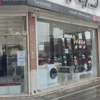 فروش چکی بدون سود