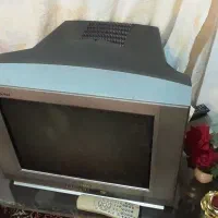 تلویزیون21 plano سامسونگ