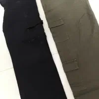 کت مناسب پاییز