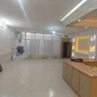دربستی-ویلایی-تک-خواب