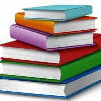 کتاب کنکوری