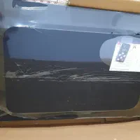 هود آشپزخانه روکار