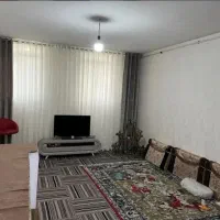 منزل یک خواب طبقه دوم مستقل