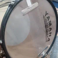 محرمی