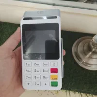 کارتخوان سیار با نازلترین قیمت