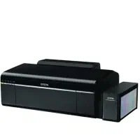 پرینتر Epson L805