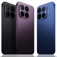 گوشی Xiaomi 17 T pro پرچمدار شیائومی