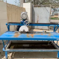 دستگاه آب برش