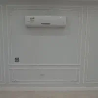تعمیرات ونصب تخصصی یخچال و اسپیلت