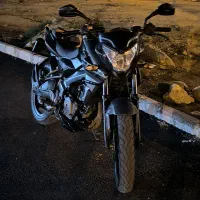 NS 200