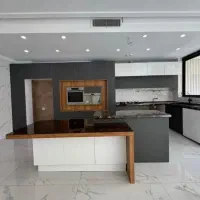 واحد160متری-3خواب-فوق-لوکس-تماس-بگیرید