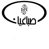 استخدام ویزیتور فروش لوازم یدکی